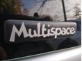 CITROEN BERLINGO 2006/2 - 30