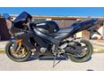 KAWASAKI NINJA 2005/6 - 1