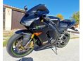 KAWASAKI NINJA 2005/6 - 2