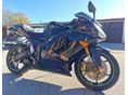 KAWASAKI NINJA 2005/6 - 3