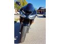 KAWASAKI NINJA 2005/6 - 5