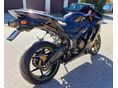 KAWASAKI NINJA 2005/6 - 6