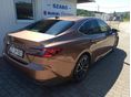 TOYOTA CAMRY 2024/10 - 3