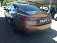 TOYOTA CAMRY 2024/10 - 4