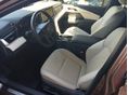 TOYOTA CAMRY 2024/10 - 5