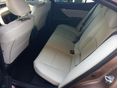 TOYOTA CAMRY 2024/10 - 6