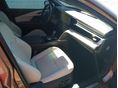 TOYOTA CAMRY 2024/10 - 7