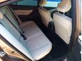 TOYOTA CAMRY 2024/10 - 8