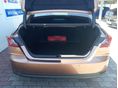 TOYOTA CAMRY 2024/10 - 9