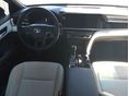 TOYOTA CAMRY 2024/10 - 10