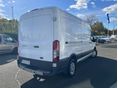 FORD TRANSIT 2017/3 - 3
