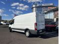 FORD TRANSIT 2017/3 - 4