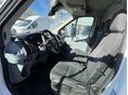 FORD TRANSIT 2017/3 - 5