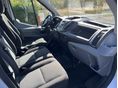 FORD TRANSIT 2017/3 - 6