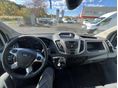 FORD TRANSIT 2017/3 - 7