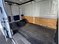FORD TRANSIT 2017/3 - 8
