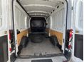 FORD TRANSIT 2017/3 - 9