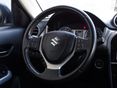 www.vanauto.hu