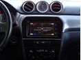 www.vanauto.hu