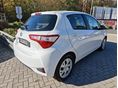 TOYOTA YARIS 2019/9 - 3