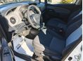 TOYOTA YARIS 2019/9 - 5
