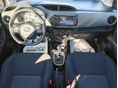 TOYOTA YARIS 2019/9 - 6
