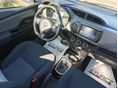 TOYOTA YARIS 2019/9 - 7