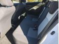 TOYOTA YARIS 2019/9 - 12