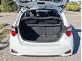 TOYOTA YARIS 2019/9 - 13