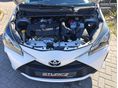 TOYOTA YARIS 2019/9 - 15