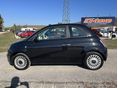 FIAT 500 2010/12 - 2