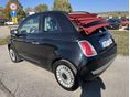 FIAT 500 2010/12 - 3