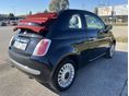 FIAT 500 2010/12 - 4