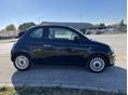 FIAT 500 2010/12 - 5