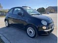 FIAT 500 2010/12 - 6