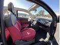 FIAT 500 2010/12 - 7