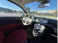 FIAT 500 2010/12 - 8