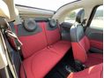 FIAT 500 2010/12 - 9