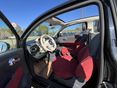 FIAT 500 2010/12 - 10