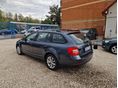 SKODA OCTAVIA 2020/6 - 2