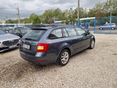 SKODA OCTAVIA 2020/6 - 4
