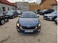 SKODA OCTAVIA 2020/6 - 5