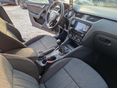 SKODA OCTAVIA 2020/6 - 8