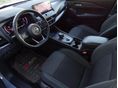 www.vanauto.hu
