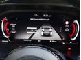 www.vanauto.hu