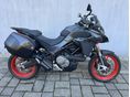 DUCATI MULTISTRADA V2 S 2023/7 - 1