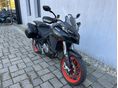 DUCATI MULTISTRADA V2 S 2023/7 - 2