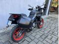 DUCATI MULTISTRADA V2 S 2023/7 - 3