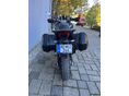 DUCATI MULTISTRADA V2 S 2023/7 - 5