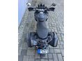 DUCATI MULTISTRADA V2 S 2023/7 - 6